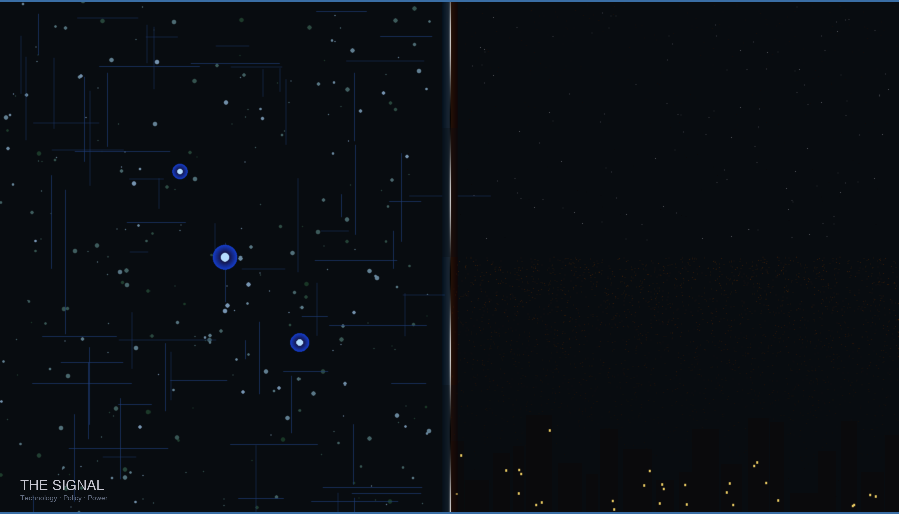 What Moved in AI While You Watched Iran